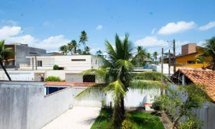 Casa com 4 dormitórios à venda, 197 m² por R$ 1.500.000,00 - Enseada - Guarujá/SP