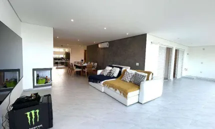 Apartamento com 4 suítes  à venda, 170 m² por R$ 1.050.000 - Morro Sorocotuba - Guarujá/SP
