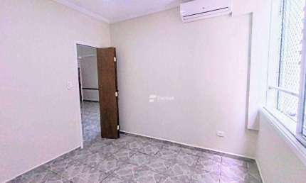Apartamento à venda em Pitangueiras – Guarujá / SP.
