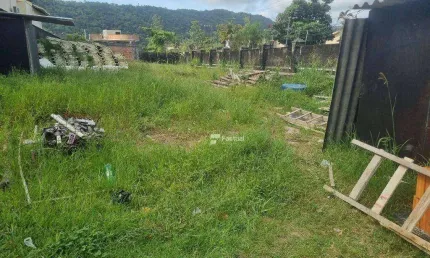 Terreno à venda, 655 m² por R$ 770.000,00 - Enseada - Guarujá/SP
