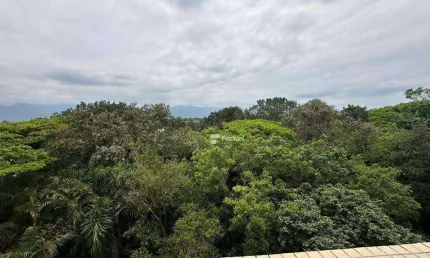 Apartamento com 2 dormitórios para alugar, 57 m²  - Riviera de São Lourenço - Bertioga/SP