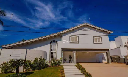 Casa com 5 dormitórios à venda, 475 m² por R$ 3.250.000 - Acapulco - Guarujá/SP