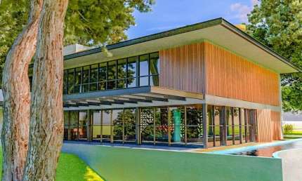 Terreno à venda, 3270 m² por R$ 12.000.000,00 - Taguaiba - Guarujá/SP