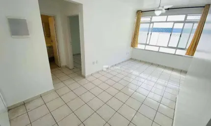 Apartamento a venda na praia da enseada – guarujá/sp.