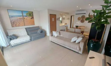 Apartamento à venda na praia das astúrias – guarujá/sp.