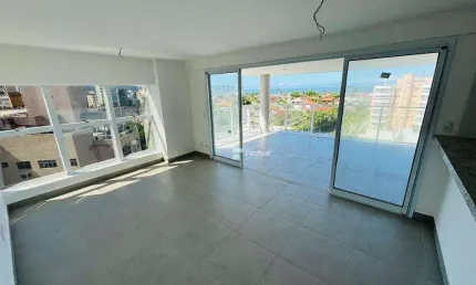 Apartamento a venda no central park – enseada – guarujá/sp.