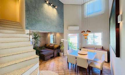 Apartamento com 4 dormitórios, 128 m² - venda por R$ 2.350.000,00 ou aluguel por R$ 15.000,00/mês - Riviera de São Lourenço - Bertioga/SP