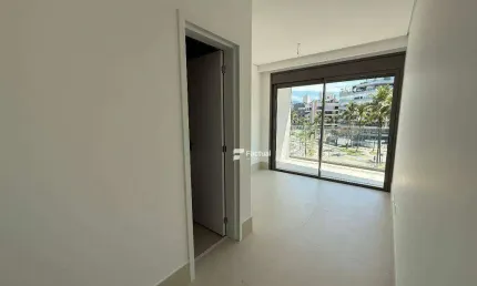 Apartamento com 4 dormitórios à venda, 205 m² - Riviera de São Lourenço - Bertioga/SP