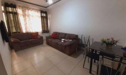 Apartamento para venda e locação anual na Praia das Pitangueiras - Guarujá/SP.