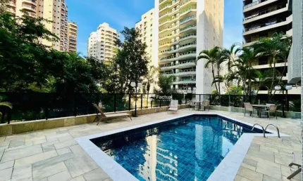 Apartamento à venda na Praia de Pitangueiras - Guarujá /SP.