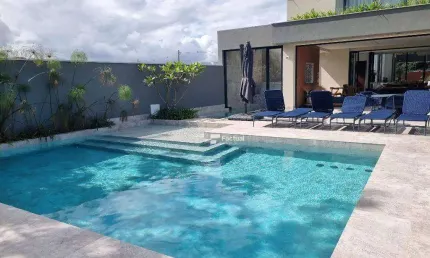 Casa com 10 suítes à venda, 1140 m² - riviera  de são lourenço - bertioga/sp