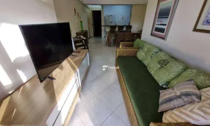 Apartamento à venda na praia da enseada - guarujá/sp.