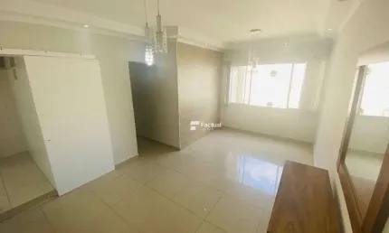 Apartamento á venda na praia da enseada - guarujá/sp.
