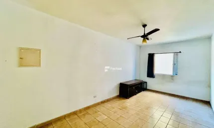 Apartamento à venda na praia de pitangueiras - guarujá /sp.