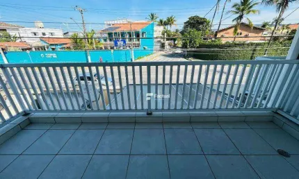 Casa a venda na Enseada - Região Tortugas - Guarujá/SP.