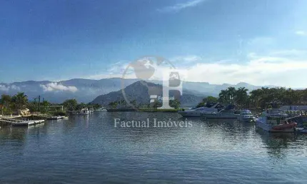 Casa com 5 dormitórios, 653 m² - venda por R$ 10.500.000,00 ou aluguel por R$ 37.000,00/mês - Marina Guarujá - Guarujá/SP