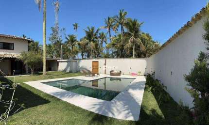 Encanto e Sofisticação na Praia de Pernambuco – Guarujá