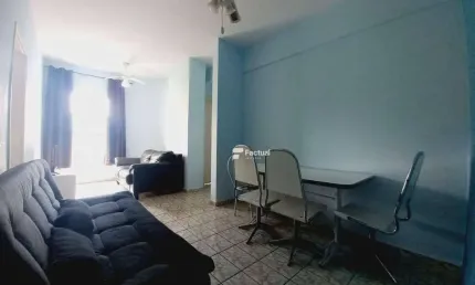 Apartamento a venda na Praia da Enseada - Guarujá / SP.