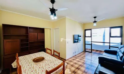 Apartamento a venda praia de pitangueiras - guarujá / sp.