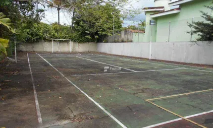 Terreno à venda, 525 m² por r$ 950.000,00 - acapulco - guarujá/sp