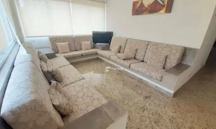 Apartamento à venda na praia da pitangueiras no guarujá – sp.