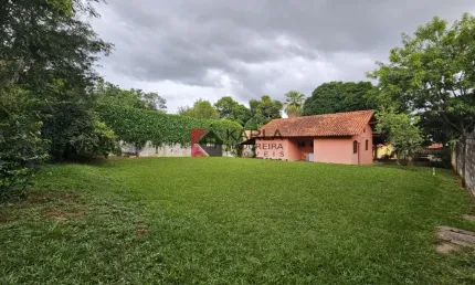 Casa com 7 quartos à venda na Avenida Getúlio Vargas, 3700, Orla da Lagoa, Lagoa Santa