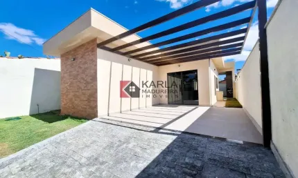 CASA 03 QUARTOS COM SUITE NA MELHOR REGIÃO DA VILA MARIA!