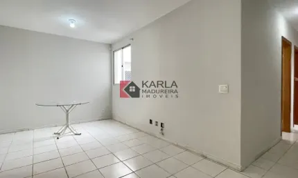 Casa com 3 quartos à venda no Centro, Lagoa Santa 