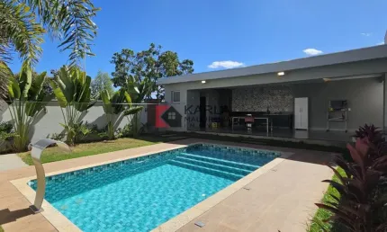 Casa com 3 quartos à venda na Rua Bahia, 700, Joá, Lagoa Santa