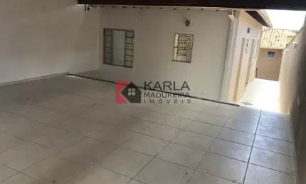 Casa 03 quartos - moradas da lapinha - lagoa santa!