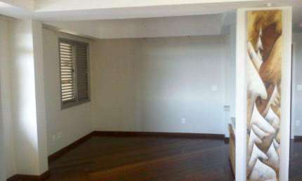 Cobertura para Venda em Belo Horizonte, Gutierrez, 4 dormitórios, 2 suítes, 3 banheiros, 3 vagas