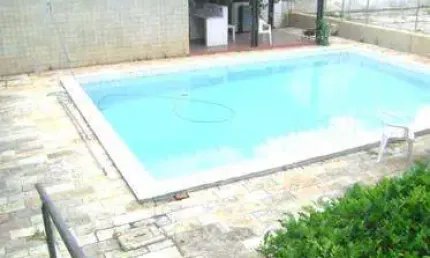 Casa para Venda em Belo Horizonte, Cidade Jardim, 4 dormitórios, 1 suíte, 5 banheiros, 8 vagas