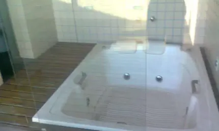 Apartamento para Venda em Belo Horizonte, Buritis, 2 dormitórios, 1 suíte, 4 banheiros, 3 vagas