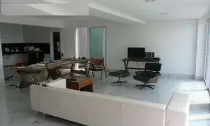 Casa para Venda em Belo Horizonte, Comiteco, 3 dormitórios, 3 suítes, 5 banheiros, 3 vagas
