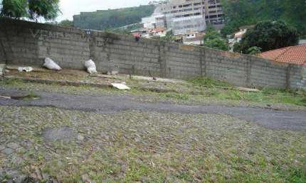 Casa para Venda em Belo Horizonte, Santa Lúcia, 3 dormitórios, 1 suíte, 3 banheiros