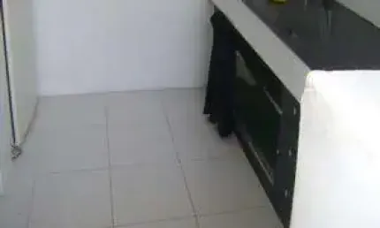 Apartamento para Venda em Belo Horizonte, Lourdes, 3 dormitórios, 2 banheiros