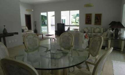 Casa para Venda em Confins, Lagoa dos Mares, 3 dormitórios, 1 suíte, 3 banheiros, 20 vagas