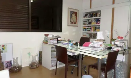 Casa para Venda em Belo Horizonte, São Luiz, 4 dormitórios, 2 suítes, 3 banheiros, 10 vagas