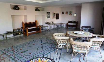 Casa para Venda em Belo Horizonte, Serra, 5 dormitórios, 4 suítes, 6 banheiros, 4 vagas