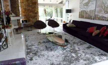 Casa para Venda em Belo Horizonte, São Luiz, 4 dormitórios, 2 suítes, 4 banheiros, 8 vagas