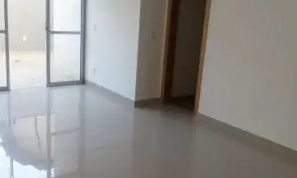 Apartamento para Venda em Belo Horizonte, Sagrada Família, 3 dormitórios, 1 suíte, 2 banheiros, 2 vagas