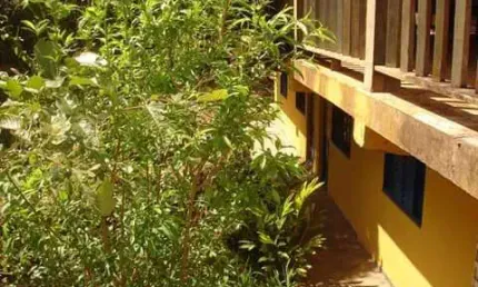 Sítio para Venda em Itabirito, Acuruí, 7 dormitórios, 7 suítes, 9 banheiros, 14 vagas