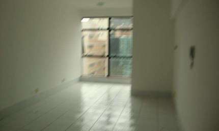 Sala Comercial para Venda em Belo Horizonte, Funcionários, 1 dormitório, 1 banheiro