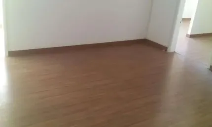 Sala Comercial para Venda em Belo Horizonte, Centro, 2 banheiros