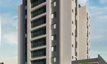 Apartamento para venda em belo horizonte, prado, 2 dormitórios, 1 suíte, 2 banheiros, 2 vagas
