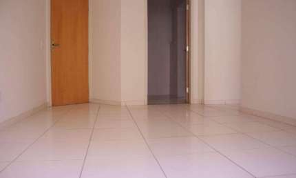 Apartamento para Venda em Belo Horizonte, Calafate, 2 dormitórios, 1 suíte, 2 banheiros, 1 vaga