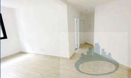 Apartamento para Venda em Belo Horizonte, Serra, 2 dormitórios, 1 suíte, 2 banheiros, 2 vagas