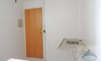 Cobertura para Venda em Belo Horizonte, Nova Suíssa, 2 dormitórios, 1 suíte, 2 banheiros, 1 vaga