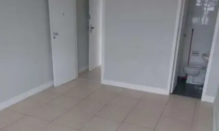 Sala Comercial para Venda em Belo Horizonte, Santo Agostinho, 1 banheiro