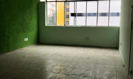 Sala Comercial para Locação em Belo Horizonte, Centro, 1 banheiro